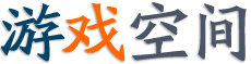 下关区新闻网